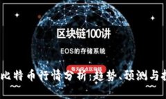 2023年比特币行情分析：趋