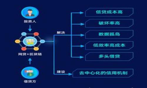 

为什么TP钱包没有PIG币？了解加密货币存储与选择的背后原因