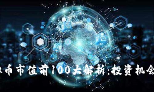 2023年虚拟币市值前100大解析：投资机会与市场趋势