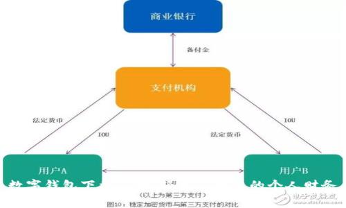 数字钱包下载免费：轻松管理您的个人财务