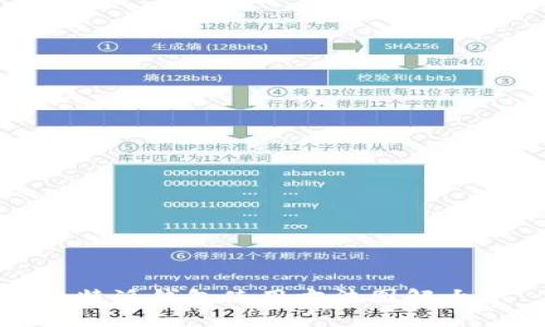 比特派钱包使用方法图解大全