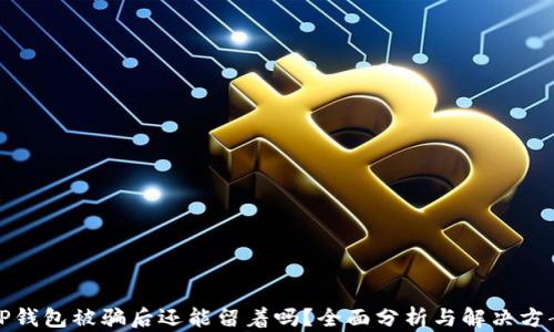 
TP钱包被骗后还能留着吗？全面分析与解决方案