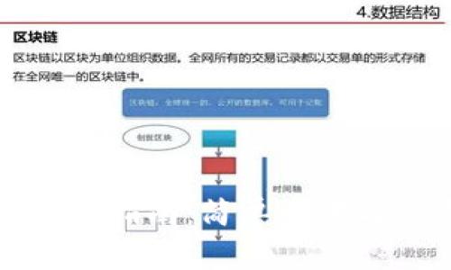 比特派注册指南：简单步骤与注意事项