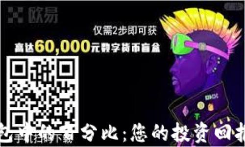 
理解TP钱包中的百分比：您的投资回报分析工具