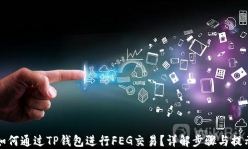 
如何通过TP钱包进行FEG交易？详解步骤与提示