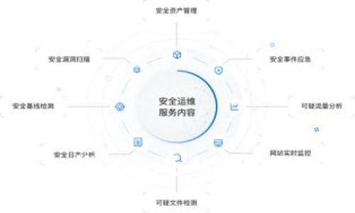 TP钱包究竟是冷钱包还是热钱包？深入解析与对比