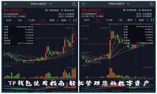 TP钱包使用指南：轻松管理您的数字资产