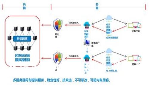 如何在TP钱包中添加代币合约地址：详细步骤与注意事项