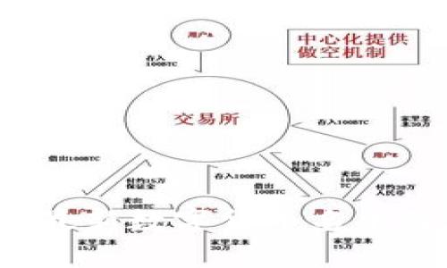 2023年最新数字货币名单及其解析