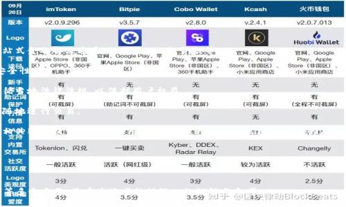 biao区块链电子钱包：哪个银行值得信赖？/biao
区块链电子钱包, 银行选择, 数字货币, 安全性/guanjianci

---

## 内容主体大纲

1. **引言**
   - 区块链电子钱包的概念
   - 为什么银行与区块链电子钱包相结合
   - 文章的目的和结构

2. **区块链电子钱包的基础知识**
   - 区块链是什么？
   - 电子钱包的工作原理
   - 区块链和传统电子钱包的区别

3. **为什么选择银行提供的区块链电子钱包？**
   - 信任度与安全性
   - 法规遵循与合规性
   - 兼容性与用户体验

4. **目前已提供区块链电子钱包的银行**
   - 大型银行案例
   - 地区性银行的尝试
   - 金融科技公司与银行的合作

5. **使用区块链电子钱包的优势**
   - 交易速度与成本
   - 跨境支付的便捷性
   - 资产多样性

6. **使用区块链电子钱包的风险与挑战**
   - 安全性问题
   - 法规风险
   - 技术挑战

7. **未来趋势与展望**
   - 银行如何适应区块链电子钱包的发展
   - 用户接受度与市场趋势
   - 未来的创新与机会
  
8. **结论**
   - 区块链电子钱包的潜力
   - 强调选择受信赖银行的重要性


## 引言

在数字化时代，区块链技术凭借其去中心化的特性，正在改变许多领域，其中金融服务领域受到的影响尤为深远。区块链电子钱包作为这一转变的核心组件，吸引了越来越多的关注。本文旨在介绍区块链电子钱包的概念，探讨银行在这一领域的整合与应用，以及哪些银行值得信赖。

## 区块链电子钱包的基础知识

### 区块链是什么？

区块链是一种分布式账本技术，允许多个参与方在没有信任基础设施的情况下进行交易。每笔交易都被记录到“区块”中，并通过加密方式链接到前一个区块，从而形成一个“链”。这种结构使得篡改数据变得几乎不可能。

### 电子钱包的工作原理

电子钱包允许用户存储数字资产，包括加密货币。用户通过私人密钥访问其资产，交易通过区块链进行验证与记录。与传统钱包不同，电子钱包只是一种数字形式，让交易更加快捷与安全。

### 区块链和传统电子钱包的区别

传统电子钱包通常依赖第三方支付平台，而区块链电子钱包则利用去中心化技术，使得用户直接掌控资产。这种去中心化的特性使交易更加透明且安全。

## 为什么选择银行提供的区块链电子钱包？

### 信任度与安全性

银行作为传统金融机构，其历史悠久且声誉良好，用户在选择区块链电子钱包时自然会倾向于信任这些银行提供的选项。银行在安全性方面投入了大量资源，确保用户的资产安全和隐私保护。

### 法规遵循与合规性

许多国家对金融产品有严格的监管要求，而银行通常具备遵守这些法律法规的能力。这使得银行提供的区块链电子钱包在合规性方面更具优势，用户在使用时可以更加安心。

### 兼容性与用户体验

银行通常在用户体验和服务上有更多的经验和技术支持，因此提供的区块链电子钱包往往在功能与操作界面上更加友好，易于用户使用。

## 目前已提供区块链电子钱包的银行

### 大型银行案例

许多大型银行已经开始探索区块链电子钱包的可能性，例如摩根大通、汇丰银行等。这些银行通过自有的区块链平台，推出支持多种数字货币的电子钱包，吸引了大量用户至其金融生态系统。

### 地区性银行的尝试

一些地区性银行也在积极跟进区块链技术，推出自己的电子钱包服务，以满足当地客户的需求。这种情况尤其在技术快速发展的东南亚地区尤为显著。

### 金融科技公司与银行的合作

金融科技公司与传统银行之间的合作也越来越普遍，很多金融科技创新公司通过与银行合作，共同开发区块链电子钱包，以期实现技术的突破与市场的快速扩展。

## 使用区块链电子钱包的优势

### 交易速度与成本

区块链电子钱包能够大大缩短交易时间，尤其在跨境转账方面几乎是即时的，传统银行业务可能需要几天时间。而且，区块链交易的手续费通常相对较低，使得用户能够节省成本。

### 跨境支付的便捷性

区块链技术使得跨境支付更加简单，用户无需像以往那样处理繁琐的手续与高额的费用。用户只需输入接受者的地址，即可快速完成转账。

### 资产多样性

区块链电子钱包能够容纳多种数字资产，用户可以在同一平台上管理不同类型的加密货币，这为资产管理提供了灵活性和便捷性。

## 使用区块链电子钱包的风险与挑战

### 安全性问题

尽管区块链技术被认为是安全的，但用户仍需承担一定的风险，如私钥丢失、网络攻击等。因此，如何保护资产安全仍然是一个重要议题。

### 法规风险

尽管许多银行试图在合规方面做好工作，但不同国家和地区对区块链的监管态度不一，可能会影响到用户的使用权益。因此，在选择电子钱包时，了解当地的法规是非常必要的。

### 技术挑战

区块链技术虽然前景广阔，但仍在发展阶段。用户在使用时，可能会遇到技术瓶颈，比如交易确认慢、系统繁忙等，这些都是需要关注的问题。

## 未来趋势与展望

### 银行如何适应区块链电子钱包的发展

为适应市场变化，银行需要不断更新技术，提升自身的区块链能力。同时，他们也需不断培训员工，加强服务质量，确保用户能够顺利使用电子钱包。

### 用户接受度与市场趋势

随着数字资产的普及，用户对区块链电子钱包的接受度逐渐提高。预计未来市场将出现更多与区块链相关的创新产品，推动金融行业的进一步发展。

### 未来的创新与机会

金融机构可以在区块链电子钱包中加入智能合约、可信计算等先进科技，提升服务能力，为客户提供更多增值服务。

## 结论

区块链电子钱包的崛起为金融服务带来了新的机遇，尤其是银行在这一领域的参与，更是为用户提供了信任感。用户在选择区块链电子钱包时，应特别关注银行的信誉、合规性与技术能力，以确保自身资产的安全。

---

## 相关问题详解

### 问题1：区块链电子钱包如何确保用户资产安全？

区块链电子钱包如何确保用户资产安全？
在当前数字化金融时代，资产安全是用户最关心的问题之一。区块链电子钱包通常通过以下几种方式确保用户资产的安全：

1. **加密技术**：大多数区块链电子钱包都采用强加密算法来保护用户的私人密钥和交易信息。这种加密技术确保了数据在传送中的隐私性，未授权者无法轻易访问用户的资产。

2. **去中心化**：区块链的去中心化特性意味着没有单一机构能完全控制用户的资产，这降低了黑客攻击和数据篡改的风险。每个区块都由网络中的多方确认，确保了交易的真实性。

3. **多重身份验证**：许多银行提供的区块链电子钱包都设置了多重身份验证机制，用户在进行敏感操作时需要通过多个验证步骤，从而增强了安全性。

4. **冷钱包存储**：一些银行会将用户的资产存储在冷钱包中，冷钱包是离线的存储方式，极大减少了黑客攻击的风险。只有在需要时，资产才会进入热钱包进行交易。

5. **持续监控**：银行通常会对其区块链电子钱包进行持续监控，以便及时发现可疑活动并采取措施。这种主动的安全策略能够进一步保护用户的资产。

综上所述，区块链电子钱包通过多种技术手段为用户提供安全保障，为用户保驾护航。

### 问题2：银行在区块链电子钱包上的技术投入如何？

银行在区块链电子钱包上的技术投入如何？
银行在区块链电子钱包上的技术投入显著，主要体现在以下几个方面：

1. **研发团队建设**：许多银行开始组建专门的区块链研发团队，致力于技术的开发与创新。通过引进专业人才，银行增强了其在区块链领域的竞争力。

2. **基础设施投资**：银行为支持区块链电子钱包的运行，不仅更新了现有技术基础设施，还可能投入资金建立自己的区块链网络。这类投资对推动业务发展和提升用户体验至关重要。

3. **合作与联姻**：银行与区块链技术公司、金融科技创业公司之间的合作愈发普遍，这种合作不仅能实现资源共享，还能实现互补优势，帮助银行迅速提升技术能力。

4. **培训与教育**：为了让员工更好地理解和运用区块链技术，银行在员工培训上也投入了成本和资源。这种投资提升了银行内部的技术水平，加快了区块链电子钱包的推广。

5. **合规技术开发**：由于区块链行业法规环境不断变化，银行在合规方面的技术投入亦不容忽视。合规技术的开发有助于确保银行的产品能够顺利满足监管要求。

综合而言，银行在区块链电子钱包上的技术投入为其长期发展打下了坚实的基础。

### 问题3：如何评估银行区块链电子钱包的可靠性？

如何评估银行区块链电子钱包的可靠性？
评估银行区块链电子钱包的可靠性，用户可以从多个维度进行考量：

1. **银行的声誉**：选择知名且声誉良好的银行作为区块链电子钱包提供者无疑是最基本的评估标准。可以通过调研银行的成立时间、市场反馈和用户评价来判断其整体信誉。

2. **监管合规性**：可靠的区块链电子钱包应该符合当地的金融监管规定，提供透明的运营模式和客户服务。用户应关注银行是否定期接受审计与监管评估。

3. **安全措施**：用户需详细了解银行采取了哪些安全措施来保护用户资产，包括加密技术、冷存储方案及防诈骗系统等。越高水平的安全措施，越能保障用户资产的安全。

4. **技术支持和更新**：租一个可靠的区块链电子钱包，还需关注其技术能力，包括对钱包进行的定期升级和维护。这些都与钱包的稳定性和使用体验息息相关。

5. **用户服务与支持**：能够提供完善用户服务的银行，意味着它对用户的问题与反馈更加重视。及时响应用户的请求和投诉，对于其可靠性来说至关重要。

通过以上几个方面的评估，用户能够更好地判断银行区块链电子钱包的可靠性。

### 问题4：区块链电子钱包适合所有用户吗？

区块链电子钱包适合所有用户吗？
虽然区块链电子钱包为许多用户带来了便利与机会，但并不适合所有用户，主要原因如下：

1. **技术门槛**：区块链技术仍然相对较新，部分用户可能对其理解不足，尤其是老年人及不熟悉科技的人群。在这种情况下，他们可能无法熟练使用区块链电子钱包。

2. **安全意识**：区块链电子钱包要求用户具备一定的安全意识，比如妥善保管自己的私钥和密码。如果用户缺乏安全意识，可能面临更多资产风险。

3. **用户需求**：对于一般消费者，传统银行账户或支付方式可能已经满足了他们的日常需求。他们可能对区块链电子钱包不感兴趣，或认为没有必要转向这一新兴产品。

4. **法规局限**：不同国家或地区对数字货币的态度和法规有所不同，某些地区的用户可能会面临法规限制，因此无法使用区块链电子钱包。

5. **流动性与接受度**：一些用户可能无法立即在所有商家使用区块链电子钱包，交易的流动性及接受度可能成为制约因素，这阻碍了他们的使用积极性。

基于上述原因，用户在决定是否使用区块链电子钱包时，应仔细评估自身情况与需求。

### 问题5：如何选择合适的区块链电子钱包？

如何选择合适的区块链电子钱包？
选择合适的区块链电子钱包过程中，用户需关注以下几个方面：

1. **功能齐全性**：用户应评估各种电子钱包的功能，包括支持的数字资产种类、跨境转账、支付方式等。一种可以满足多种需求的电子钱包会更具吸引力。

2. **用户界面**：易用的用户界面能够使用户更好的体验电子钱包功能。用户在选择时，尽量选择界面友好且操作简单的选项。

3. **安全评级**：每个钱包的安全设定对用户资产的保护程度有所不同。注意选择安全性高、拥有多重认证和加密措施的电子钱包。

4. **社区与支持**：社区支持对用户而言尤为重要。一个活跃的用户社区和及时的技术支持将为使用过程中的问题解决提供帮助。

5. **费用结构**：了解不同电子钱包的交易费用、维护费用等也是关键。不同钱包的费用结构可能影响用户的整体使用体验。

通过综合考虑这些因素，用户可以选择到合适的区块链电子钱包，达到最佳的使用效果。

### 问题6：区块链电子钱包对传统银行的影响

区块链电子钱包对传统银行的影响
区块链电子钱包的兴起对传统银行业务产生了深远影响，主要体现在以下几方面：

1. **竞争压力**：随着越来越多的用户转向区块链电子钱包，传统银行面临着巨大的客源流失压力。银行需要加速数字转型以应对这一挑战。

2. **服务模式转型**：为了适应区块链技术，银行必须修改其传统服务模式，整合新的数字工具与平台，此过程将推动银行内部与客户之间的交互转变。

3. **营收来源多元化**：区块链电子钱包能够为银行开辟新的营收模型，通过数字资产的管理与交易，为用户提供更多的增值服务及产品。

4. **创新驱动**：为了保持竞争优势，银行需要不断创新，以开发出更具吸引力的金融产品。区块链技术的整合提供了更灵活的创新机会。

5. **合作与联盟**：面对区块链技术的挑战，传统银行可能会选择与金融科技公司合作，形成强强联合，以更好适应快速变化的市场需求。

鉴于区块链电子钱包对传统银行的影响，银行需要迅速行动以跟上行业的变化。

### 问题7：未来区块链电子钱包的发展趋势是什么？

未来区块链电子钱包的发展趋势是什么？
随着技术和市场环境的变化，区块链电子钱包发展展现出多种趋势：

1. **集成更多功能**：未来的区块链电子钱包不仅支持加密货币，还可能集成其他金融产品与服务，形成一站式金融解决方案，如储蓄、理财、贷款等。

2. **用户体验的**：为了吸引更多用户，钱包开发者将不断用户体验，包括简化操作流程、提升交易速度与安全性等。

3. **法规适应性增强**：随着各国对区块链和数字货币的监管日益加强，未来电子钱包将更趋合规，确保遵循当地法律法规，以保护用户权益。

4. **跨平台支持**：未来的区块链电子钱包将支持多种平台与设备的访问，从手机到桌面，使用户能够随时随地进行交易。

5. **教育普及**：为了提升用户对区块链电子钱包的接受度，数字化金融教育将变得尤为重要。金融机构与相关服务提供者需推动用户教育，提升大众对区块链技术的基础认知。

在这些趋势的指导下，区块链电子钱包的未来将充满机遇，用户的生活方式也将因此而改变。

--- 

本篇文章围绕区块链电子钱包和银行的内容进行了详细探讨，涵盖了基础知识、市场现状、用户体验、安全性等多个方面，旨在为读者提供深入的理解与参考。