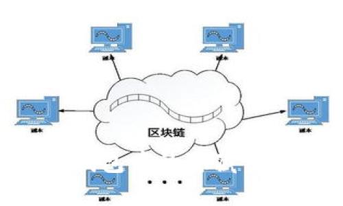 如何查找TP钱包中的隐藏资产：全面指南