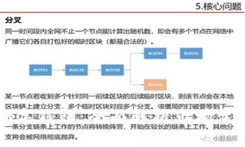 用户最多的数字钱包：全面解析市场主流与未来趋势