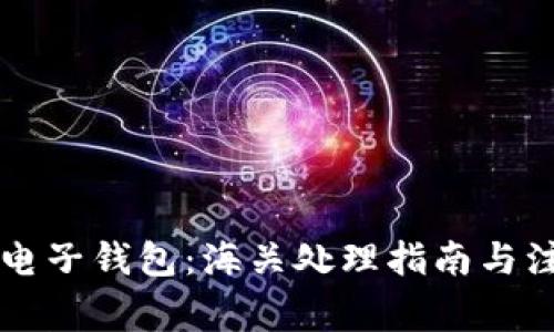 虚拟币电子钱包：海关处理指南与注意事项