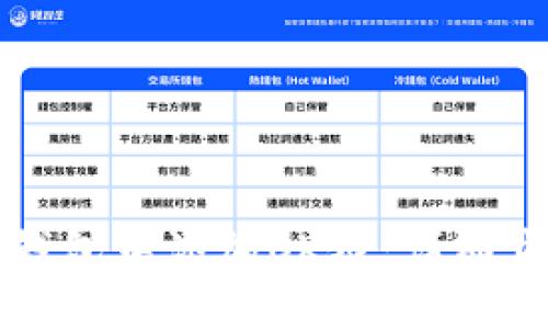 如何在TP钱包中添加OK链：详细步骤与指南