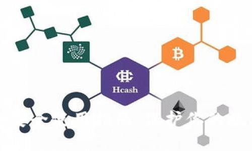 TP钱包安全使用指南：保护你的数字资产