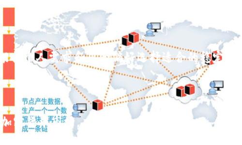 biao ti/biao ti 
如何方便快捷地购买USDT：新手指南

/guanjianci 
USDT, 数字货币, 购买方法, 加密货币投资

## 内容主体大纲

1. 介绍USDT及其重要性
   - 什么是USDT?
   - USDT的用途和价值

2. 如何选择交易平台
   - 交易平台的种类
   - 选择可信赖的平台的指标

3. 创建账户并进行身份验证
   - 注册流程
   - KYC（知道你的客户）验证步骤

4. 购买USDT的步骤
   - 充值资金
   - 下单购买

5. USDT的存储方式
   - 热钱包与冷钱包的区别
   - 如何选择适合自己的存储方法

6. 交易USDT的注意事项
   - 交易手续费
   - 如何避免交易风险

7. 常见问题解答
   - 如何安全地保管USDT？
   - USDT与其他加密货币的区别是什么？
   - 如何将USDT转换为法币或其他加密货币？
   - USDT的价格波动如何影响投资决策？
   - USDT的安全性如何保障？
   - 买USDT时需要注意哪些法律法规？
   - USDT对比其他稳定币的优缺点

---

### 1. 介绍USDT及其重要性

#### 什么是USDT?

USDT（Tether）是一种依据1:1比例锚定美元的稳定币。它的出现是为了便捷加密货币交易，使得用户可以在不离开加密货币市场的情况下，利用解决价格波动的问题。作为一种稳定币，USDT的价值通常保持在1美元附近，给用户提供了一种相对安全的价值储存方式。

#### USDT的用途和价值

USDT不仅作为交易的媒介，还广泛应用于不同的区块链项目中。例如，USDT可以用于交易平台上的交易对，或在去中心化金融（DeFi）应用中提供流动性。在加密货币市场，持有USDT可以帮助投资者锁定利润，而不会立即转换为法币。另外，对于跨境支付和汇款，USDT也因其稳定性而受到广泛青睐。

### 2. 如何选择交易平台

#### 交易平台的种类

购买USDT的第一步是选择一个合适的交易平台。市面上存在多种类型的交易平台，包括集中式交易所、去中心化交易所和场外交易平台。集中式交易所（如币安、火币等）通常提供更高的流动性和用户友好的界面，而去中心化交易所（如Uniswap、SushiSwap）则提供更高的隐私性和安全性。

#### 选择可信赖的平台的指标

在选择交易平台时，可以考虑以下几个指标：平台的安全性（例如是否有历史盗币事件）、用户评价、交易费用、官网活跃度和客服服务质量等。确保所选择的平台具备良好的口碑和透明的运营机制，这对资金安全至关重要。

### 3. 创建账户并进行身份验证

#### 注册流程

购买USDT的第一步是注册交易平台账户。通常情况下，用户需要提供邮箱，并设置一个强密码。此外，很多平台会要求用户通过邮箱或短信验证身份。

#### KYC（知道你的客户）验证步骤

在完成注册后，平台通常会要求用户提交身份证明文件（如护照、身份证等）以及自拍。这个过程被称为KYC（Know Your Customer）。通过身份验证的用户可以提高账户的交易限额，并增强账户的安全性。此过程可能需要一些时间，用户需要耐心等待。

### 4. 购买USDT的步骤

#### 充值资金

在完成身份验证后，用户需要向交易账户中充值资金。大多数交易平台支持多种充值方式，例如银行转账、信用卡或其他加密货币充值。用户可以根据自己的需求选择合适的充值方式，其中银行转账通常手续费较低，但到账时间会相对较慢。

#### 下单购买

充值完成后，用户可以在交易平台上找到USDT的交易对，并下单购买。用户需要选择市场单或限价单，并输入想要购买的数量。在确认购买时，平台通常会提示交易费用，用户需注意这一点，以避免超出预算。

### 5. USDT的存储方式

#### 热钱包与冷钱包的区别

USDT的存储方式包括热钱包和冷钱包。热钱包是指与互联网连接的存储方式，操作简单方便，但相对安全性较低。冷钱包则是指不与互联网连接的存储方式，安全性高，但操作相对麻烦。

#### 如何选择适合自己的存储方法

对于大多数日常交易需求，热钱包是一个不错的选择；但对于长时间持有的用户，应考虑使用冷钱包来避免黑客攻击和资金损失。无论选择哪种方式，定期备份钱包和私钥都是非常重要的。

### 6. 交易USDT的注意事项

#### 交易手续费

在交易USDT时，用户需特别注意手续费的收取。不同的交易平台费用标准各异，有的交易平台可能会提供零手续费交易，但实际的兑换成本可能已体现在价格中，因此要多加比较。

#### 如何避免交易风险

交易加密货币有一定的风险，因此投资者应保持清醒的头脑，避免盲目操作。此外，设定止损和止盈也是保护投资的重要策略，不要把所有资金投入单一投资中，分散投资可以降低风险。

### 7. 常见问题解答

#### 如何安全地保管USDT？

保管USDT的安全性主要依赖于选择合适的钱包和备份方法，建议使用冷钱包和定期备份私钥信息，以避免由于设备损坏或网络攻击导致资产损失。

#### USDT与其他加密货币的区别是什么？

USDT是稳定币，它的价值通常与美元挂钩，其他加密货币（如比特币、以太坊等）则会受到市场供需关系的影响，价格波动较大，因此USDT更适合于用作价值储存和交易媒介。

#### 如何将USDT转换为法币或其他加密货币？

用户可以在支持USDT的交易平台上直接将其转换为法币（如美元、人民币等）或其他加密货币。选择合适的交易对并输入转换数量后确认即可完成转换。

#### USDT的价格波动如何影响投资决策？

尽管USDT作为稳定币理论上应保持1:1的价值，但在极端市场情况下仍可能出现价格波动。投资者需要与时俱进，及时调整策略，以确保投资安全。

#### USDT的安全性如何保障？

为了保障USDT的安全性，用户应选择有良好口碑的交易平台，并采取安全措施（如启用双重身份验证、冷钱包存储等），这样才能有效降低风险。

#### 买USDT时需要注意哪些法律法规？

各国对加密货币的监管政策不同，购买USDT时应了解当地的法律法规，确保操作合规，以免因违法行为导致资产受到影响。

#### USDT对比其他稳定币的优缺点

USDT与其他稳定币（如USDC、DAI等）相比，具有更高的流动性和接受度，但在透明性和审计方面则存在一些争议。投资者可以根据个人需求和风险偏好选择适合的稳定币。

---

以上是关于如何购买USDT的全面指南。确保在交易过程中保持警惕并根据需求深入了解相关内容，可以帮助初学者顺利进入加密货币市场。