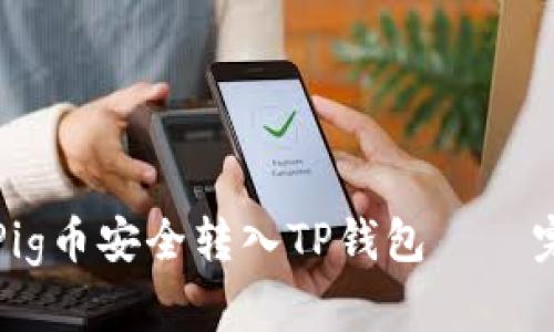 如何将Pig币安全转入TP钱包 – 完整指南