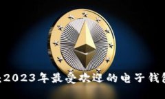 全面解读：2023年最受欢迎