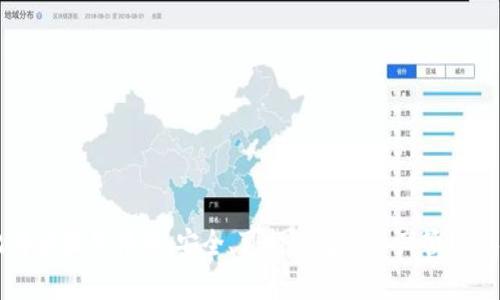 比特派软件评测：安全、可靠的数字资产管理工具