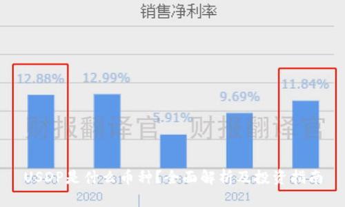 USDP是什么币种？全面解析及投资指南