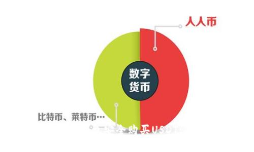 如何通过TP钱包安全购买USDT: 完整指南