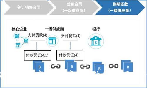 加密货币钱包市场占有率分析：什么才是正常水平？