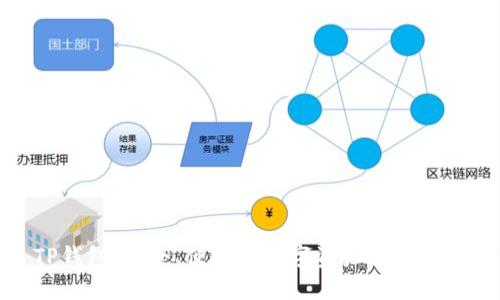 TP钱包：安全、便捷的数字资产管理工具