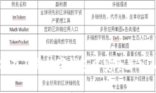 如何在不同数字钱包中安全导入私钥