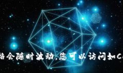 要获取最新的BTC（比特币