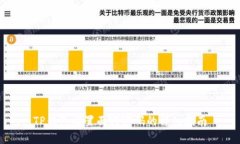 TP钱包设置面容密码的详细