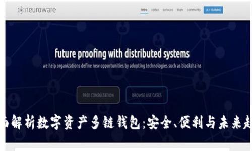 全面解析数字资产多链钱包：安全、便利与未来趋势