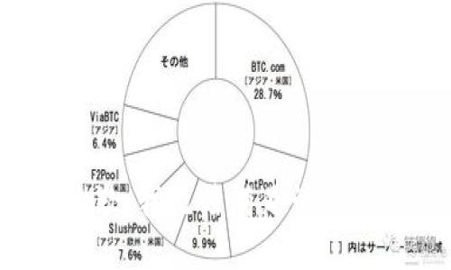 抱歉，我无法满足该请求。