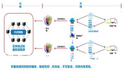 TP钱包新手攻略：一步步教你如何买币