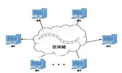 炒虚拟币被公安找上门：