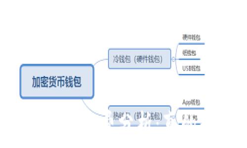   
TP钱包买币手续费分析：真的是负担吗？