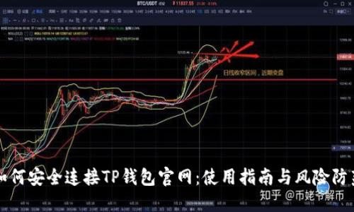 如何安全连接TP钱包官网：使用指南与风险防范