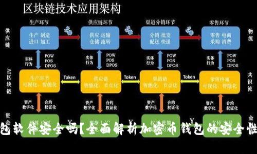 加密币钱包软件安全吗？全面解析加密币钱包的安全性与可靠性