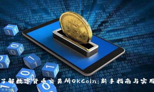 深入了解数字货币交易所OKCoin：新手指南与实用技巧