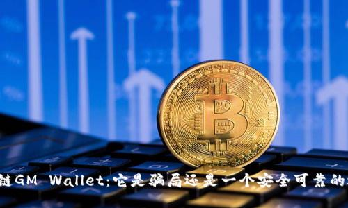 区块链GM Wallet：它是骗局还是一个安全可靠的选择？