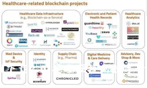 IM钱包官网下载2.0：安全便捷的数字货币管理利器