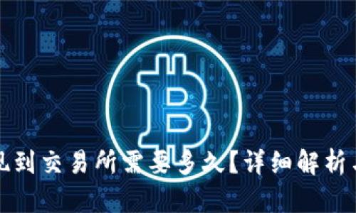 TP钱包提现到交易所需要多久？详细解析与流程指南