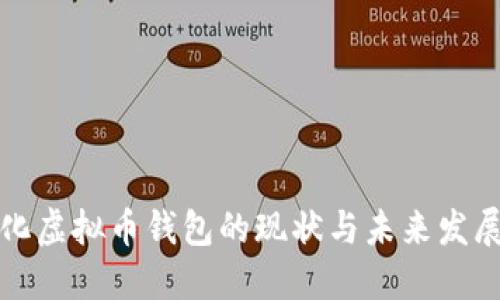 中心化虚拟币钱包的现状与未来发展趋势