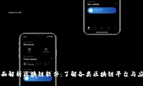 全面解析区块链软件：了解各类区块链平台与应用