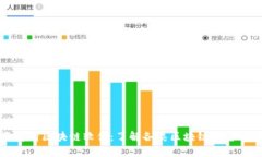 全面解析区块链软件：了