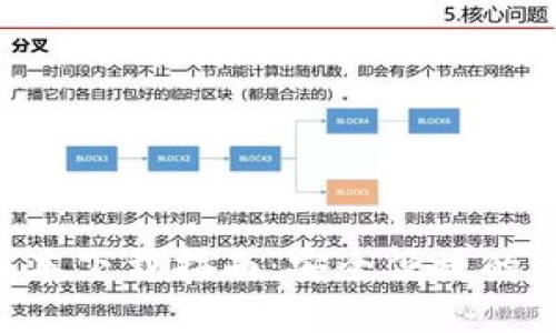 OK钱包1.6版本下载指南：安全便捷的数字资产管理