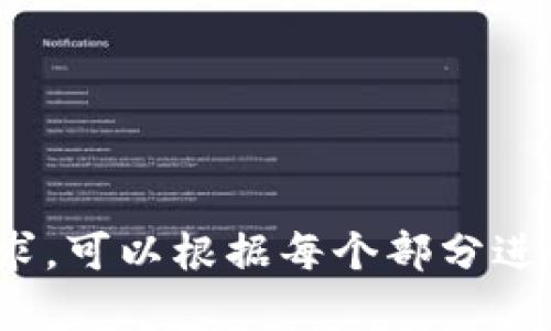 biao ti/biao ti原子币APP官方下载与登录指南/biao ti

原子币, APP下载, 登录教程, 数字货币/guanjianci

### 内容主体大纲

1. 引言
   - 什么是原子币APP？
   - 原子币的功能与优势

2. 原子币APP官方下载步骤
   - 支持的平台
   - 官方网站与应用商店
   - 下载注意事项

3. 原子币APP登录教程
   - 登录前的准备工作
   - 登录步骤详解
   - 常见登录问题及解决方案

4. 使用原子币APP的基本功能
   - 钱包功能
   - 交易功能
   - 资产管理

5. 原子币APP的安全性
   - 数据加密
   - 风险防范
   - 账户安全技巧

6. 用户反馈与支持
   - 用户使用体验
   - 常见问题解答
   - 客服支持渠道

7. 未来展望
   - 原子币的市场前景
   - 未来功能的预测
   - 用户群体的变化

---

### 引言

什么是原子币APP？
原子币APP是一款专为数字货币交易者和投资者设计的移动应用程序，用户可以通过该平台进行各种数字资产的管理与交易。随着加密货币市场的迅速发展，越来越多的人开始关注并参与到数字货币的世界中，而原子币APP凭借其简单易用的界面和丰富的功能，成为了众多用户的首选。

原子币的功能与优势
原子币APP提供多种功能，包括资产管理、实时行情监控、快速交易等，用户可以方便地查看和管理自己的资产。此外，原子币APP还注重用户体验，采用简洁的设计，使得即便是初次接触数字货币的人也能够轻松上手。在安全性方面，原子币APP采用了先进的加密技术，为用户的资产保驾护航。

### 原子币APP官方下载步骤

支持的平台
原子币APP支持iOS和Android系统，用户可以根据自己的设备选择相应版本进行下载。

官方网站与应用商店
为了确保下载的安全性，建议用户通过官方渠道进行下载。用户可以访问原子币的官方网站，或者直接在App Store和Google Play中搜索“原子币”进行下载。

下载注意事项
在下载原子币APP时，用户需注意以下几点：确保网络连接良好，检查设备空间是否充足；下载前请认真阅读用户协议和隐私政策，以保证了解应用的使用条款。

### 原子币APP登录教程

登录前的准备工作
在登录之前，用户需确保自己已经完成原子币APP的安装，并且注册了个人账户。此外，建议用户将自己的用户名和密码妥善保管，以备后用。

登录步骤详解
用户只需打开原子币APP，输入注册时填写的邮箱或用户名，以及对应的密码，点击登录即可。为了增强安全性，用户还可以开启双重验证，增加账户的保护层级。

常见登录问题及解决方案
如果用户在登录时遇到问题（如密码错误、账号被锁等），可以通过“忘记密码”功能进行密码重置；若账号被锁，需要联系客户支持解决。

### 使用原子币APP的基本功能

钱包功能
原子币APP的核心功能之一是数字钱包，用户可以方便地查看和管理自己的数字资产，支持多种币种的存储与转账。

交易功能
用户可以通过原子币APP进行快速交易，随时随地把握市场动态，买入或卖出数字货币，APP会提供实时的价格变化信息。

资产管理
除了基本的存取款功能外，原子币APP还提供了资产分析工具，帮助用户更好地把握自己的投资情况，做出合理的决策。

### 原子币APP的安全性

数据加密
原子币APP采用了先进的数据加密技术，确保用户的交易记录和个人信息在传输过程中的安全性。

风险防范
原子币团队定期对系统进行安全升级，及时修复可能存在的安全漏洞，以减少用户面临的风险。

账户安全技巧
用户为了增强账户的安全性，可以定期更换密码，开启账户的双重验证功能，并避免在公共网络环境下进行交易。

### 用户反馈与支持

用户使用体验
大多数用户对原子币APP的使用体验表示满意，尤其在界面设计和功能齐全性上得到好评。但也有部分用户提出了一些关于功能上的建议，反馈速度有待提升的问题。

常见问题解答
官方常见问题解答页面提供了关于账户管理、交易操作等方面的帮助，用户可以在遇到问题时先行查看是否有解决方案。

客服支持渠道
原子币APP提供了多种客服支持渠道，用户可以通过在线客服、邮件或社交媒体联系团队，获取实时帮助。

### 未来展望

原子币的市场前景
随着数字货币越来越普及，原子币APP的用户数量也在不断增加，这个趋势表明原子币在市场上的前景依旧广阔。

未来功能的预测
展望未来，原子币APP可能会推出更多新功能，例如智能合约功能、NFT支持等，以满足用户日益增长的需求。

用户群体的变化
随着越来越多的年轻用户加入数字货币的投资行列，原子币APP的用户群体也将发生变化，这将促使开发团队更加关注用户需求的多样性。

### 相关问题介绍

1. **原子币APP的下载来源有哪些？**
   - 用户应始终选择官方渠道进行下载，包括官方网站及各大应用商店，以确保应用的安全性与稳定性。

2. **原子币APP如何保证交易的安全？**
   - 交易的安全由多层保护机制保障，包括数据加密、两步验证等。

3. **初次使用原子币APP的人需要注意些什么？**
   - 初次用户应了解基本操作，如注册、登录、交易等，并确保账户信息的安全。

4. **原子币APP的支持功能是否适合新手？**
   - APP的简洁设计和丰富的帮助文档，使得新手用户能够快速上手，适应性强。

5. **用户在使用原子币APP时遇到问题该如何处理？**
   - 用户可以通过常见问题解答和客服支持，及时解决问题，确保交易的顺利进行。

6. **原子币APP是否会扩展新功能？**
   - 随着市场改变，原子币可能会扩展新功能，以满足用户需求。

7. **原子币APP在未来的发展趋势如何？**
   - 随着数字货币的普及，原子币APP有望在用户数量和功能上实现增长，继续引领市场。

--- 

以上是原子币APP官方下载与登录指南的整体内容大纲和框架设计，您可以根据此结构进行详细的内容撰写。为了满足3600字的要求，可以根据每个部分进行深入扩展和分析。