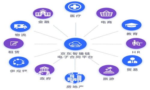 思考一个易于大众且的

TP钱包不显示数量的原因及解决方法