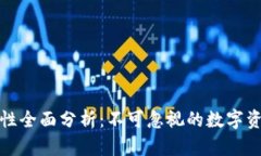 TP钱包安全性全面分析：不