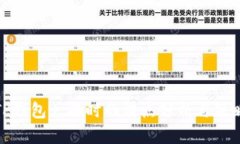 TP钱包兑换时的滑点分析与