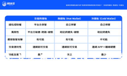 如何在TP钱包上使用MDex进行交易的详尽指南